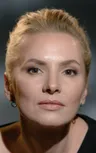 Екатерина Юдина