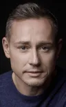 Дмитрий Исаев