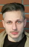 Игорь Хомский