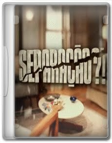 Постер сериала Развод