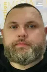 Олег Мастич