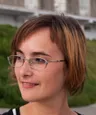 Оксана Талалаева