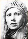 Ева Лейчак