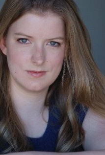 Laura Bensick