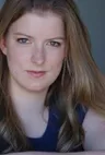 Laura Bensick