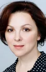 Анастасия Имамова
