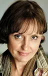 Елена Ярема