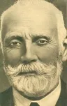 Армандо Паласио Валдес