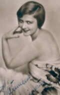 Gritta Ley