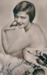 Gritta Ley