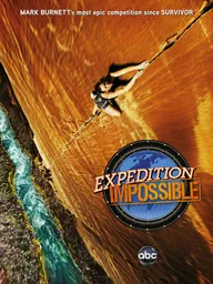 Expedition Impossible