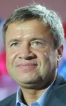 Валентин Юмашев