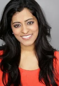 Ниша Катара