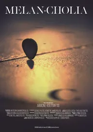 Melancholia