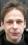 Петер Витанен