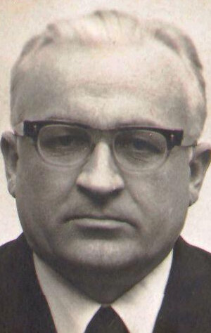 Георгий Черчесов