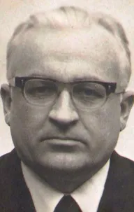 Георгий Черчесов
