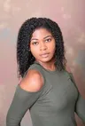 Taylor Cofield