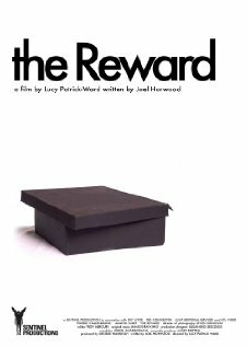 Постер фильма The Reward