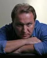 Александр Лебедев