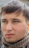 Никита Степанов