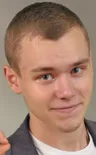 Денис Ивасенко