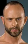 Джонни Ганн