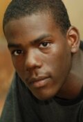 Travis J. Holloway