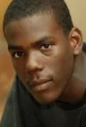 Travis J. Holloway