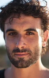 Alessandro Rugnone