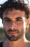 Alessandro Rugnone
