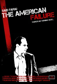 The American Failure