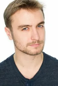Matthew Zaleski