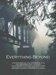 Everything Beyond
