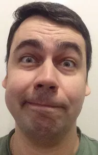 Алексей Рогожин