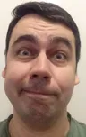 Алексей Рогожин