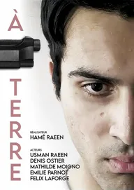 À Terre