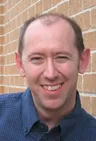 David L. Carter