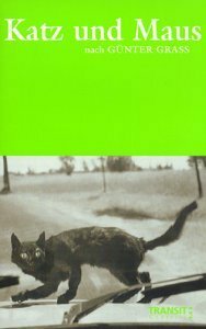 Кошки-мышки