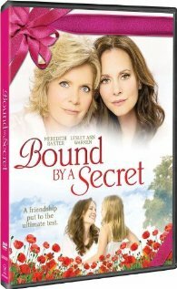 Постер фильма Bound by a Secret