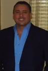 Manuel Santana