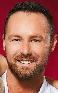 Hunter Parr