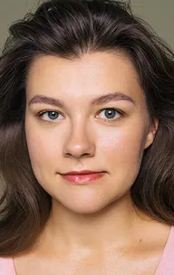 Елизавета Хмелевская