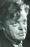 Георгий Радов