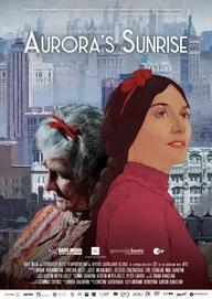 Aurora's Sunrise
