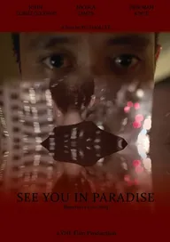 See You in Paradise