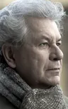 Иржи Белохлавек