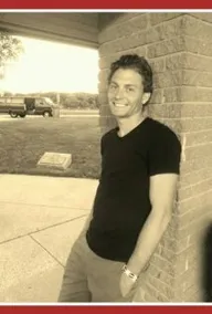 Travis Lance Sosa