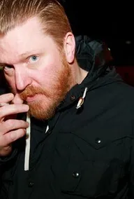 Padraig O'Toole