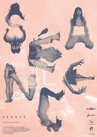 Séance